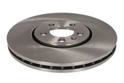 DISC FRANA ABE C3W014ABE - Compatibil cu VW