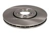 DISC FRANA ABE C3W014ABE - Compatibil cu VW