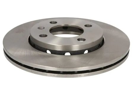 DISC FRANA ABE C3W015ABE - Compatibil cu SEAT, VW