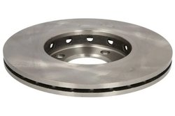 DISC FRANA ABE C3W015ABE - Compatibil cu SEAT, VW