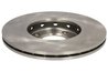 DISC FRANA ABE C3W015ABE - Compatibil cu SEAT, VW