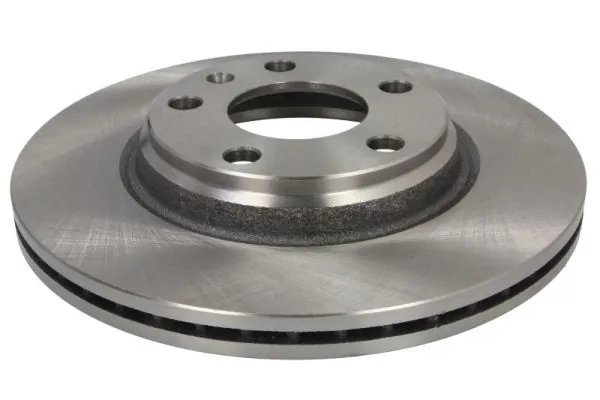 DISC FRANA ABE C3W016ABE - Compatibil cu AUDI, SEAT, VW