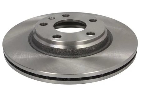 DISC FRANA ABE C3W016ABE - Compatibil cu AUDI, SEAT, VW