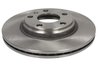 DISC FRANA ABE C3W016ABE - Compatibil cu AUDI, SEAT, VW
