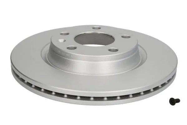 DISC FRANA ABE C3W016ABE-P - Compatibil cu AUDI, SEAT, VW