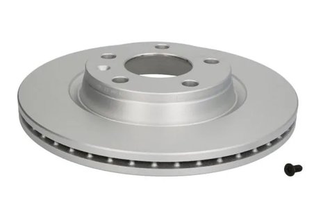 DISC FRANA ABE C3W016ABE-P - Compatibil cu AUDI, SEAT, VW