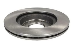 DISC FRANA ABE C3W016ABE - Compatibil cu AUDI, SEAT, VW