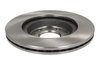 DISC FRANA ABE C3W016ABE - Compatibil cu AUDI, SEAT, VW