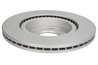 DISC FRANA ABE C3W016ABE-P - Compatibil cu AUDI, SEAT, VW