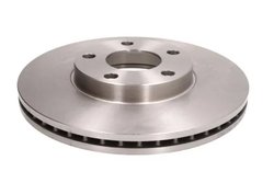 DISC FRANA ABE C3W017ABE - Compatibil cu AUDI, VW