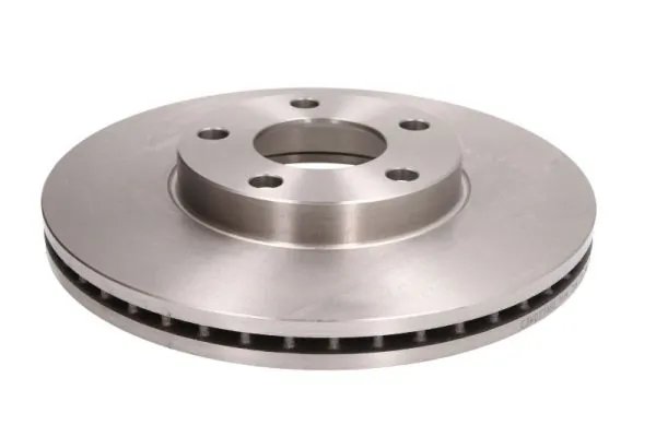 Disc frana ABE C3W017ABE