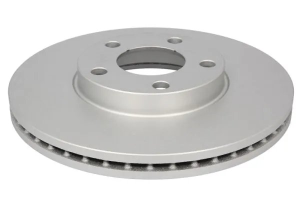 Disc frana ABE C3W017ABE-P