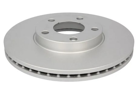Disc frana ABE C3W017ABE-P