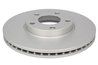 Disc frana ABE C3W017ABE-P