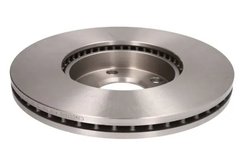 Disc frana ABE C3W017ABE