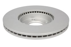 Disc frana ABE C3W017ABE-P
