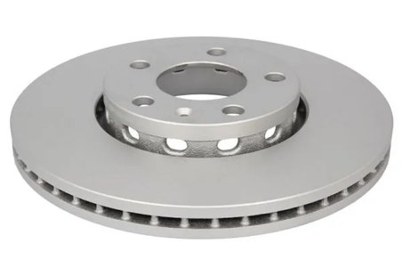 DISC FRANA ABE C3W018ABE-P - Compatibil cu AUDI, SEAT, SKODA, VW