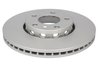 DISC FRANA ABE C3W018ABE-P - Compatibil cu AUDI, SEAT, SKODA, VW