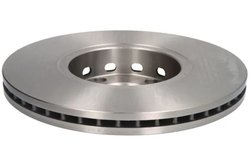 DISC FRANA ABE C3W018ABE - Compatibil cu AUDI, SEAT, SKODA, VW
