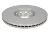 DISC FRANA ABE C3W018ABE-P - Compatibil cu AUDI, SEAT, SKODA, VW