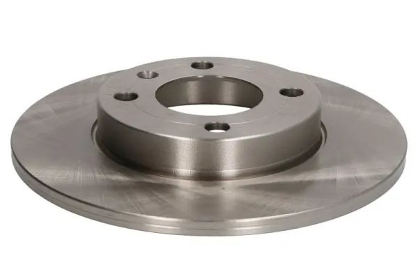 DISC FRANA ABE C3W019ABE - Compatibil cu SEAT, VW