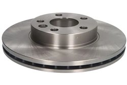 Disc frana ABE C3W020ABE