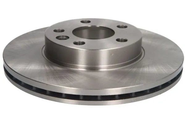 DISC FRANA ABE C3W020ABE - Compatibil cu FORD, SEAT, VW