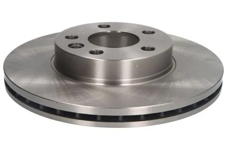 DISC FRANA ABE C3W020ABE - Compatibil cu FORD, SEAT, VW