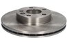 DISC FRANA ABE C3W020ABE - Compatibil cu FORD, SEAT, VW