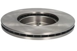 DISC FRANA ABE C3W020ABE - Compatibil cu FORD, SEAT, VW