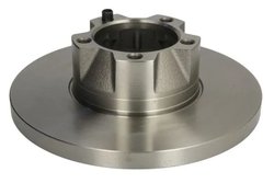 DISC FRANA ABE C3W022ABE - Compatibil cu VW