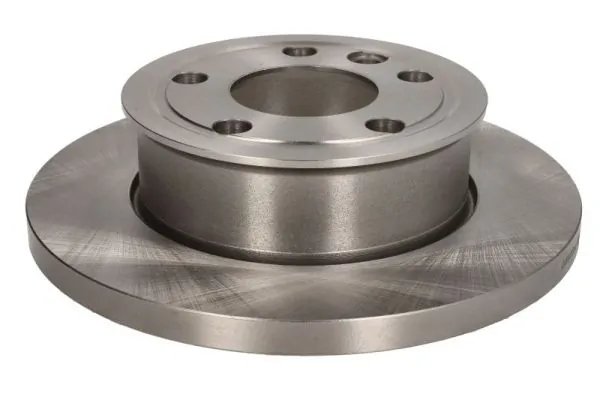 DISC FRANA ABE C3W024ABE - Compatibil cu VW
