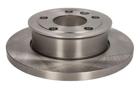 DISC FRANA ABE C3W024ABE - Compatibil cu VW
