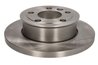 DISC FRANA ABE C3W024ABE - Compatibil cu VW