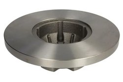 DISC FRANA ABE C3W022ABE - Compatibil cu VW