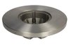 DISC FRANA ABE C3W022ABE - Compatibil cu VW