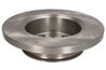 DISC FRANA ABE C3W024ABE - Compatibil cu VW