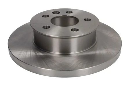 Disc frana ABE C3W025ABE
