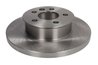 Disc frana ABE C3W025ABE