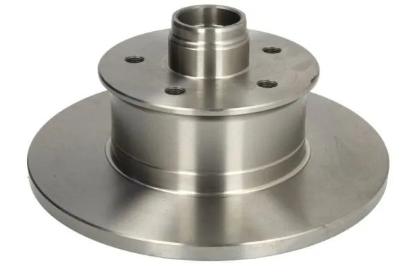 DISC FRANA ABE C3W028ABE - Compatibil cu VW