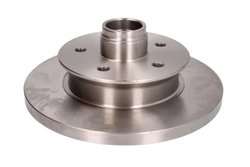 DISC FRANA ABE C3W029ABE - Compatibil cu VW
