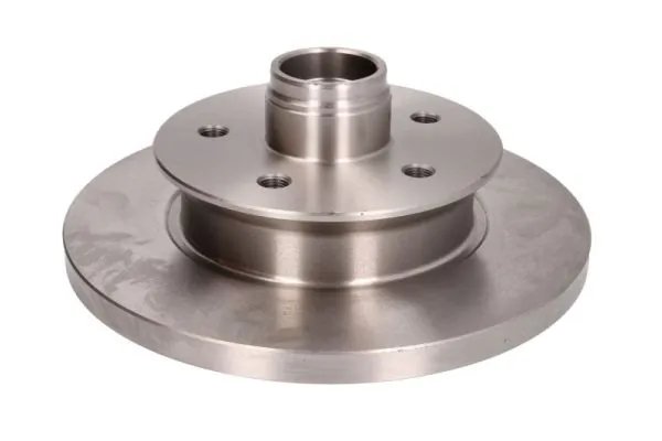 DISC FRANA ABE C3W029ABE - Compatibil cu VW
