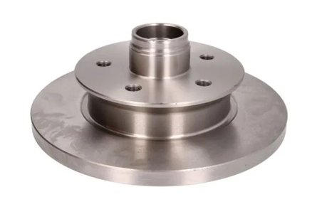 DISC FRANA ABE C3W029ABE - Compatibil cu VW
