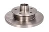 DISC FRANA ABE C3W029ABE - Compatibil cu VW