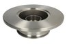 DISC FRANA ABE C3W028ABE - Compatibil cu VW