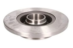 DISC FRANA ABE C3W029ABE - Compatibil cu VW