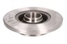 DISC FRANA ABE C3W029ABE - Compatibil cu VW