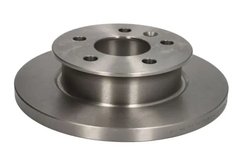 DISC FRANA ABE C3W031ABE - Compatibil cu VW