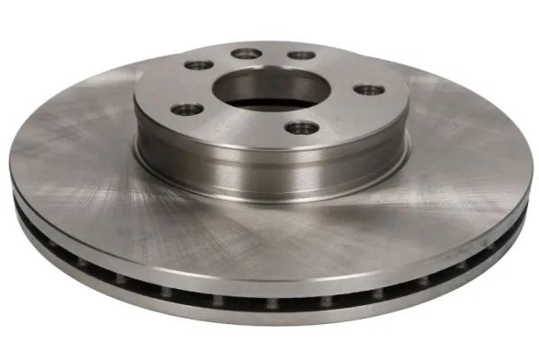 DISC FRANA ABE C3W033ABE - Compatibil cu FORD, SEAT, VW