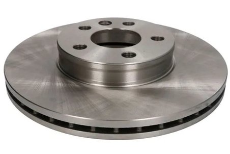 DISC FRANA ABE C3W033ABE - Compatibil cu FORD, SEAT, VW